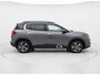 Citroën C5 Aircross 1.2 PureTech C-Series / Carplay / Trekhaak / Camera