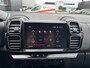 Citroën C5 Aircross 1.2 PureTech C-Series / Carplay / Trekhaak / Camera