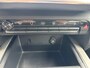 Citroën C5 Aircross 1.2 PureTech C-Series / Carplay / Trekhaak / Camera