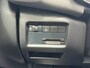 Citroën C5 Aircross 1.2 PureTech C-Series / Carplay / Trekhaak / Camera