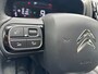 Citroën C5 Aircross 1.2 PureTech C-Series / Carplay / Trekhaak / Camera