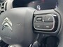 Citroën C5 Aircross 1.2 PureTech C-Series / Carplay / Trekhaak / Camera