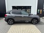 Citroën C5 Aircross 1.2 PureTech C-Series / Carplay / Trekhaak / Camera
