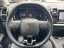 Citroën C5 Aircross 1.2 PureTech C-Series / Carplay / Trekhaak / Camera