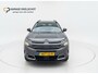 Citroën C5 Aircross 1.2 PureTech C-Series / Carplay / Trekhaak / Camera