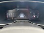 Citroën C5 Aircross 1.2 PureTech C-Series / Carplay / Trekhaak / Camera