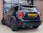 MINI Countryman Mini 2.0 Cooper S E ALL4 Chili Pano Yours Leder Sfeerlicht '19