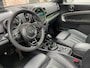 MINI Countryman Mini 2.0 Cooper S E ALL4 Chili Pano Yours Leder Sfeerlicht '19