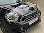 MINI Countryman Mini 2.0 Cooper S E ALL4 Chili Pano Yours Leder Sfeerlicht '19