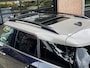 MINI Countryman Mini 2.0 Cooper S E ALL4 Chili Pano Yours Leder Sfeerlicht '19