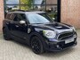 MINI Countryman Mini 2.0 Cooper S E ALL4 Chili Pano Yours Leder Sfeerlicht '19
