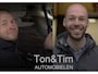 MINI Countryman Mini 2.0 Cooper S E ALL4 Chili Pano Yours Leder Sfeerlicht '19