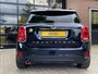MINI Countryman Mini 2.0 Cooper S E ALL4 Chili Pano Yours Leder Sfeerlicht '19