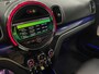 MINI Countryman Mini 2.0 Cooper S E ALL4 Chili Pano Yours Leder Sfeerlicht '19