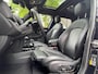 MINI Countryman Mini 2.0 Cooper S E ALL4 Chili Pano Yours Leder Sfeerlicht '19