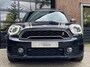 MINI Countryman Mini 2.0 Cooper S E ALL4 Chili Pano Yours Leder Sfeerlicht '19