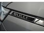Volkswagen Transporter 2.0 TDI L2H1 30 Dubbel Cabine Bulli | Achteruitrijcamera | Apple Carplay/Android Auto | Comfortstoel(en)