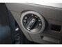Volkswagen Transporter 2.0 TDI L2H1 30 Dubbel Cabine Bulli | Achteruitrijcamera | Apple Carplay/Android Auto | Comfortstoel(en)