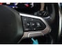 Volkswagen Transporter 2.0 TDI L2H1 30 Dubbel Cabine Bulli | Achteruitrijcamera | Apple Carplay/Android Auto | Comfortstoel(en)