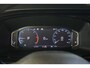 Volkswagen Transporter 2.0 TDI L2H1 30 Dubbel Cabine Bulli | Achteruitrijcamera | Apple Carplay/Android Auto | Comfortstoel(en)