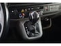 Volkswagen Transporter 2.0 TDI L2H1 30 Dubbel Cabine Bulli | Achteruitrijcamera | Apple Carplay/Android Auto | Comfortstoel(en)