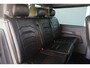 Volkswagen Transporter 2.0 TDI L2H1 30 Dubbel Cabine Bulli | Achteruitrijcamera | Apple Carplay/Android Auto | Comfortstoel(en)