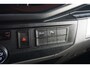 Volkswagen Transporter 2.0 TDI L2H1 30 Dubbel Cabine Bulli | Achteruitrijcamera | Apple Carplay/Android Auto | Comfortstoel(en)