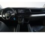Volkswagen Transporter 2.0 TDI L2H1 30 Dubbel Cabine Bulli | Achteruitrijcamera | Apple Carplay/Android Auto | Comfortstoel(en)