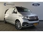 Volkswagen Transporter 2.0 TDI L2H1 30 Dubbel Cabine Bulli | Achteruitrijcamera | Apple Carplay/Android Auto | Comfortstoel(en)