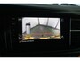 Volkswagen Transporter 2.0 TDI L2H1 30 Dubbel Cabine Bulli | Achteruitrijcamera | Apple Carplay/Android Auto | Comfortstoel(en)