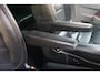 Volkswagen Transporter 2.0 TDI L2H1 30 Dubbel Cabine Bulli | Achteruitrijcamera | Apple Carplay/Android Auto | Comfortstoel(en)