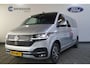 Volkswagen Transporter 2.0 TDI L2H1 30 Dubbel Cabine Bulli | Achteruitrijcamera | Apple Carplay/Android Auto | Comfortstoel(en)