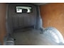 Volkswagen Transporter 2.0 TDI L2H1 30 Dubbel Cabine Bulli | Achteruitrijcamera | Apple Carplay/Android Auto | Comfortstoel(en)