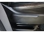 Volkswagen Transporter 2.0 TDI L2H1 30 Dubbel Cabine Bulli | Achteruitrijcamera | Apple Carplay/Android Auto | Comfortstoel(en)