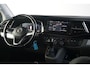 Volkswagen Transporter 2.0 TDI L2H1 30 Dubbel Cabine Bulli | Achteruitrijcamera | Apple Carplay/Android Auto | Comfortstoel(en)