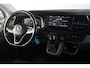 Volkswagen Transporter 2.0 TDI L2H1 30 Dubbel Cabine Bulli | Achteruitrijcamera | Apple Carplay/Android Auto | Comfortstoel(en)