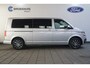 Volkswagen Transporter 2.0 TDI L2H1 30 Dubbel Cabine Bulli | Achteruitrijcamera | Apple Carplay/Android Auto | Comfortstoel(en)