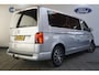 Volkswagen Transporter 2.0 TDI L2H1 30 Dubbel Cabine Bulli | Achteruitrijcamera | Apple Carplay/Android Auto | Comfortstoel(en)