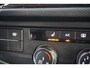 Volkswagen Transporter 2.0 TDI L2H1 30 Dubbel Cabine Bulli | Achteruitrijcamera | Apple Carplay/Android Auto | Comfortstoel(en)