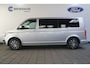 Volkswagen Transporter 2.0 TDI L2H1 30 Dubbel Cabine Bulli | Achteruitrijcamera | Apple Carplay/Android Auto | Comfortstoel(en)