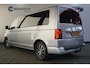 Volkswagen Transporter 2.0 TDI L2H1 30 Dubbel Cabine Bulli | Achteruitrijcamera | Apple Carplay/Android Auto | Comfortstoel(en)