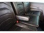 Volkswagen Transporter 2.0 TDI L2H1 30 Dubbel Cabine Bulli | Achteruitrijcamera | Apple Carplay/Android Auto | Comfortstoel(en)