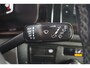 Volkswagen Transporter 2.0 TDI L2H1 30 Dubbel Cabine Bulli | Achteruitrijcamera | Apple Carplay/Android Auto | Comfortstoel(en)