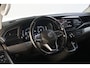 Volkswagen Transporter 2.0 TDI L2H1 30 Dubbel Cabine Bulli | Achteruitrijcamera | Apple Carplay/Android Auto | Comfortstoel(en)