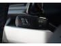 Volkswagen Transporter 2.0 TDI L2H1 30 Dubbel Cabine Bulli | Achteruitrijcamera | Apple Carplay/Android Auto | Comfortstoel(en)