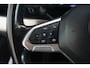 Volkswagen Transporter 2.0 TDI L2H1 30 Dubbel Cabine Bulli | Achteruitrijcamera | Apple Carplay/Android Auto | Comfortstoel(en)