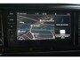 Volkswagen Transporter 2.0 TDI L2H1 30 Dubbel Cabine Bulli | Achteruitrijcamera | Apple Carplay/Android Auto | Comfortstoel(en)
