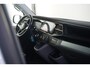 Volkswagen Transporter 2.0 TDI L2H1 30 Dubbel Cabine Bulli | Achteruitrijcamera | Apple Carplay/Android Auto | Comfortstoel(en)
