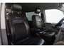 Volkswagen Transporter 2.0 TDI L2H1 30 Dubbel Cabine Bulli | Achteruitrijcamera | Apple Carplay/Android Auto | Comfortstoel(en)