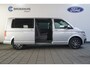 Volkswagen Transporter 2.0 TDI L2H1 30 Dubbel Cabine Bulli | Achteruitrijcamera | Apple Carplay/Android Auto | Comfortstoel(en)